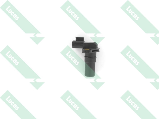 Lucas Speed Sensor - SEB5048