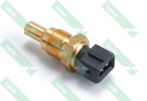 Lucas Coolant Temperature Sensor - SNB151