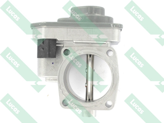 Lucas Throttle Body - LTH5015