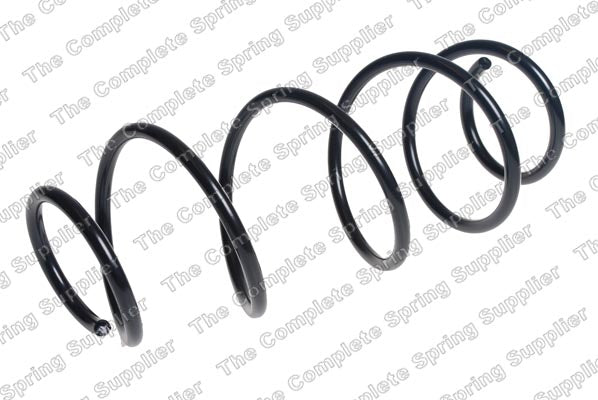 Kilen Coil Spring - 21141