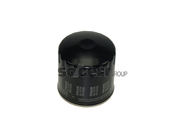 Fram Oil Filter - PH10686