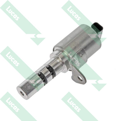 Lucas Vvt Oil Control Solenoid - SEB7848