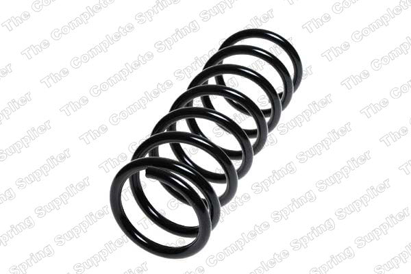 Kilen Coil Spring (RA1916) - 16033