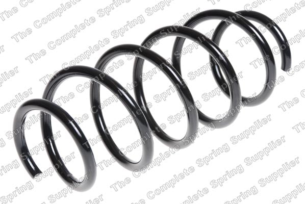 Kilen Coil Spring (RH2827) - 13449