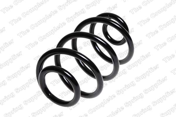 Kilen Coil Spring (RH6421) - 59019