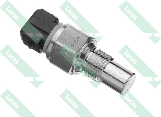 Lucas Temperature Transmitter/Switch - SNB198