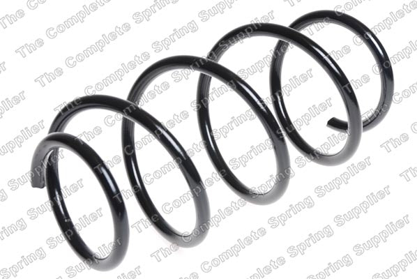 Kilen Coil Spring (RA3989) - 13461