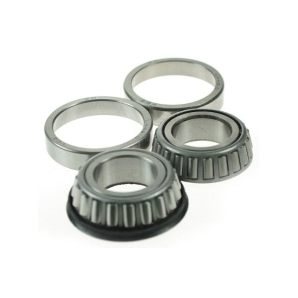 Taper Bearing Set Mp418 Pack