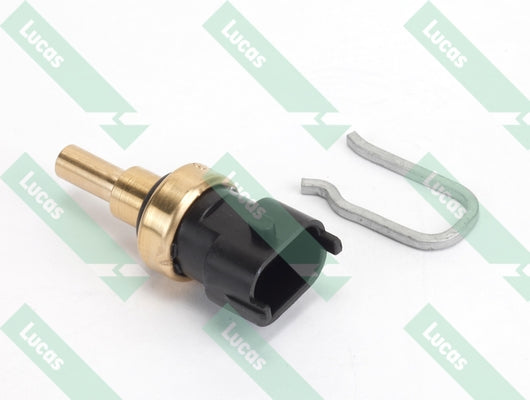 Lucas Coolant Temperature Sensor - SNB1318