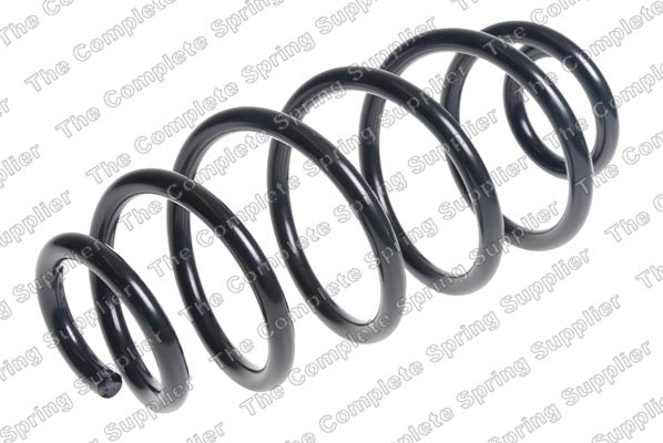 Kilen Coil Spring - 52158