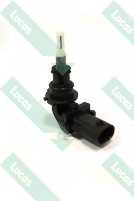 Lucas Air Temperature Sensor - SNJ5074