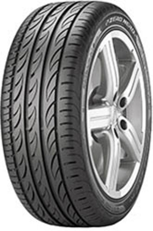 Pirelli 195 45 16 84V P-Zero Nero GT tyre