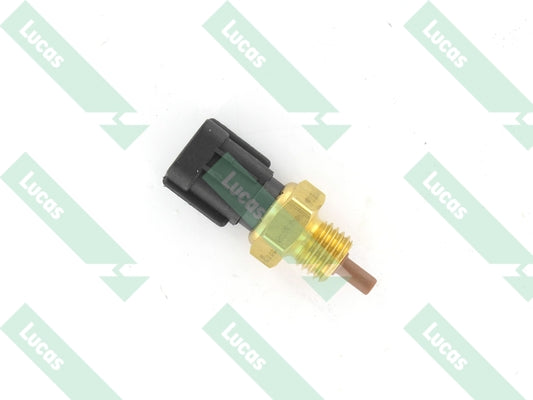 Lucas Air Temperature Sensor - SNJ5081