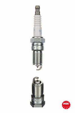 NGK Spark Plug - Ptr6F-13 - 7569