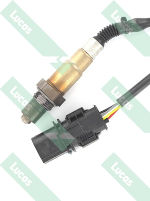 Lucas Oxygen Sensor - LEB5292