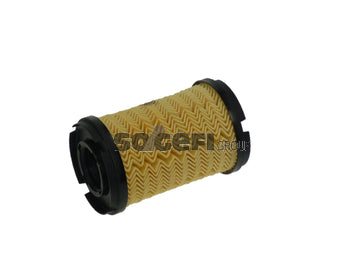 Fram Oil Filter - CH10759ECO