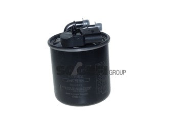 Fram Fuel Filter - P11682