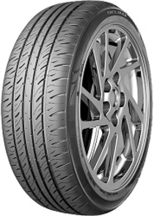 Delmax 215 45 17 91W Furious S1 tyre