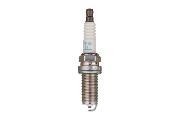 NGK Spark Plug-Lfr5E-11 - 1669