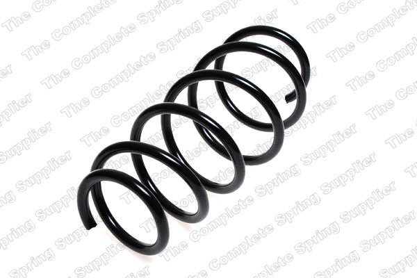 Kilen Coil Spring (RH3520) - 20051