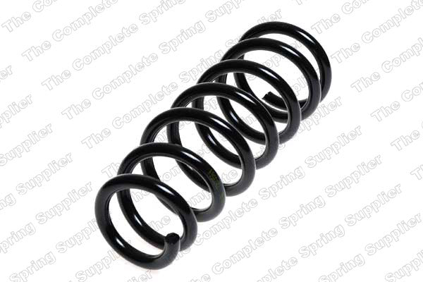 Kilen Coil Spring (RI6501) - 64026