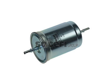 Fram Fuel Filter - G5869