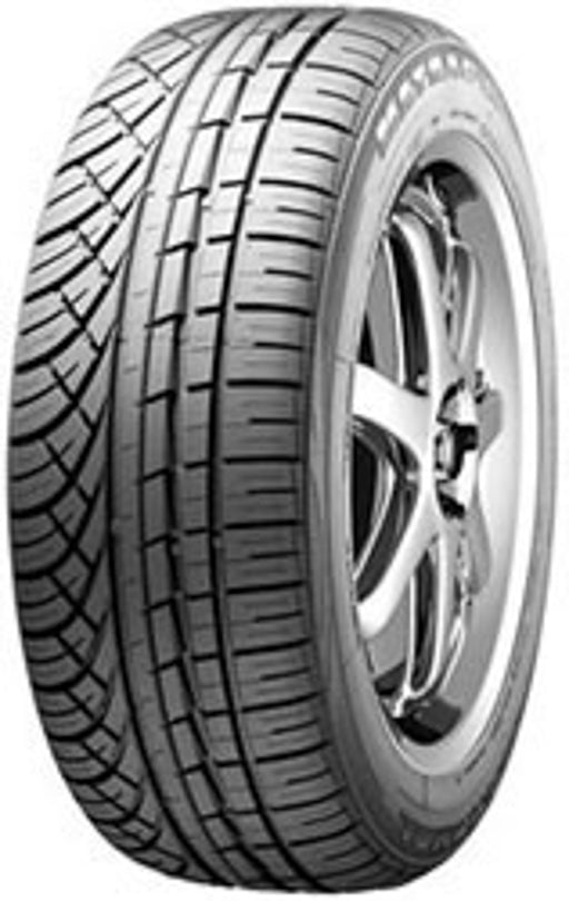 Marshal 195 45 15 78V Matrac XM KH35 tyre