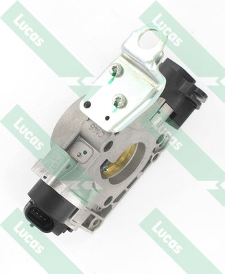 Lucas Throttle Body - LTH447