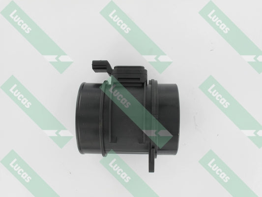 Lucas Air Mass Meter - FDM5019