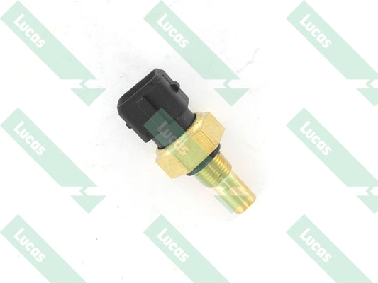 Lucas Coolant Temperature Sensor - SNB832