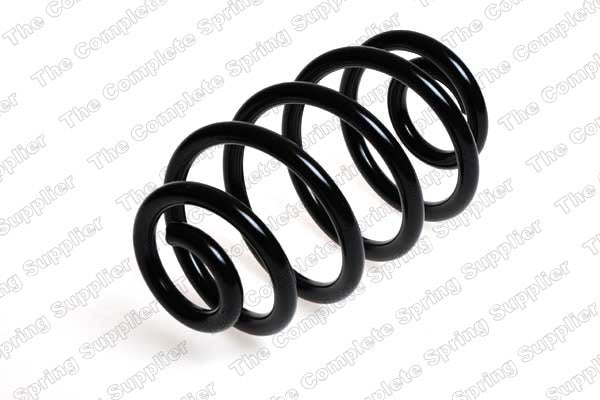 Kilen Coil Spring (RX6222) - 60026