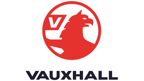 Genuine Vauxhall O:Handle - 13506795