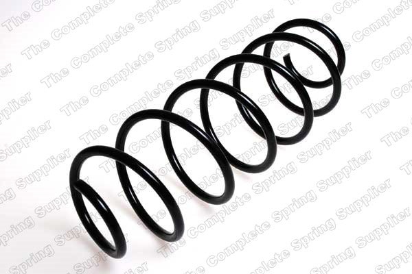 Kilen Coil Spring - 11445