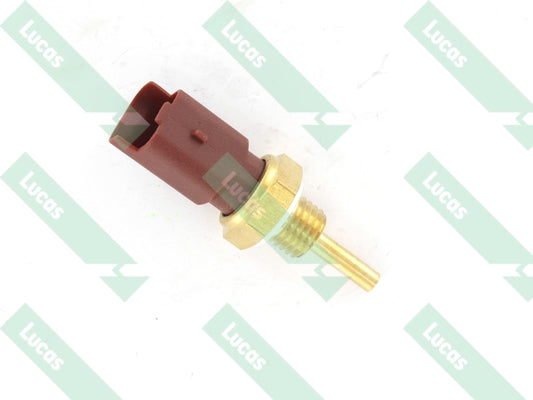 Lucas Coolant Temperature Sensor - SNB1119