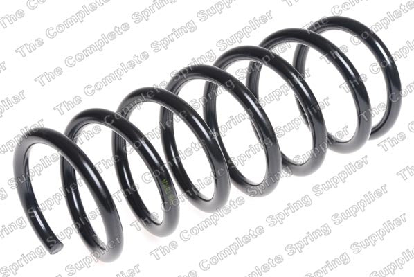 Kilen Coil Spring (RA6273) - 66042