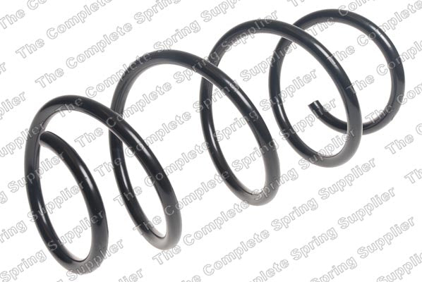 Kilen Coil Spring - 17251