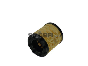 Fram Oil Filter - CH9018ECO