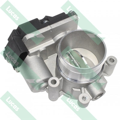 Lucas Throttle Body - LTH480