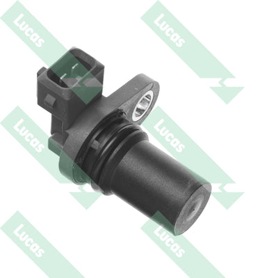 Lucas Cam Sensor - SEB972