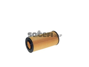 Fram Oil Filter - CH9232ECO