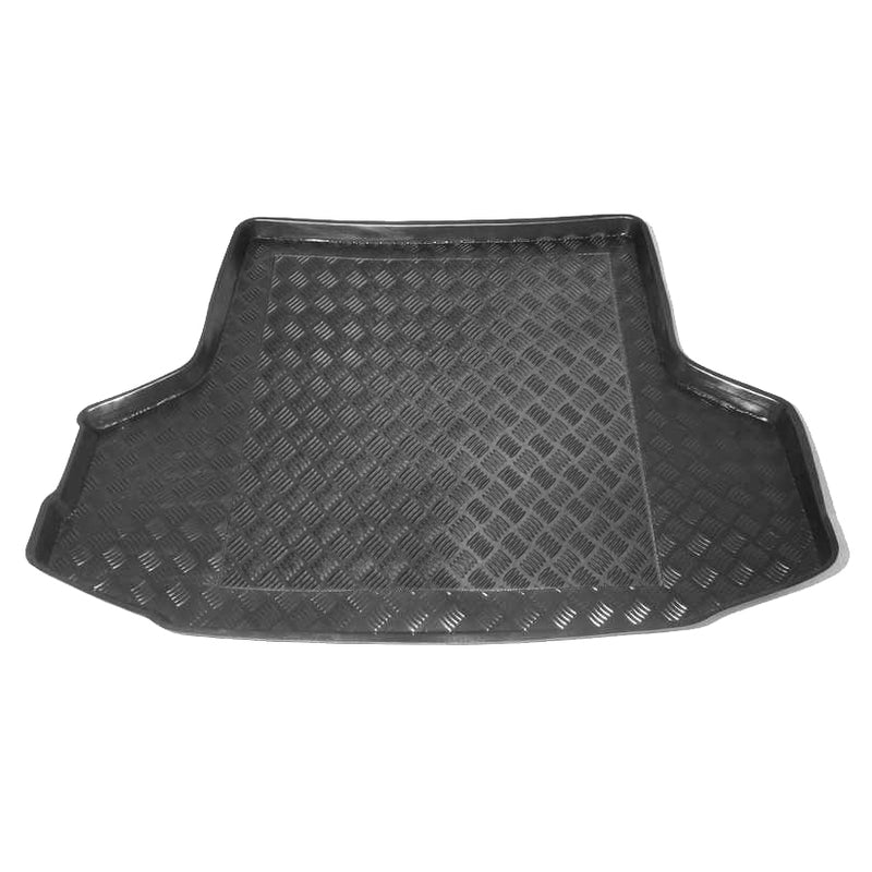 Mitsubishi Carisma HB 1995 - 2004 Boot Liner Tray