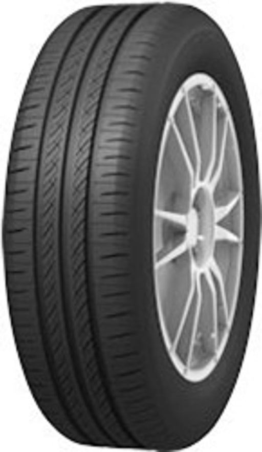 Infinity 175 60 16 82H Eco Pioneer tyre