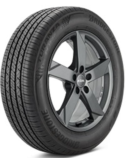 Bridgestone 235 55 18 104T Turanza LS100 tyre