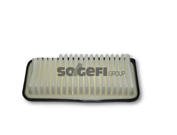 Fram Air Filter - CA9482