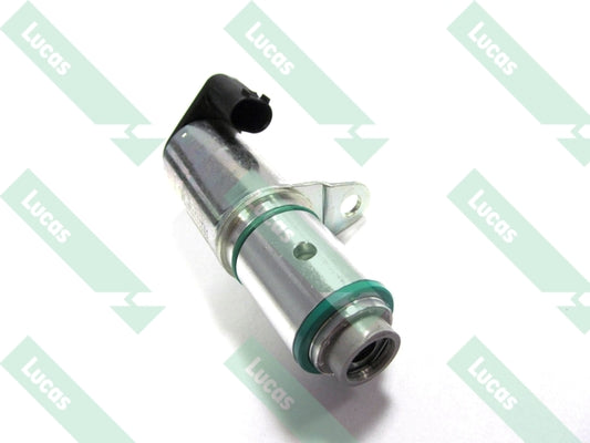 Lucas Camshaft Adjustment Solenoid - SEB7777