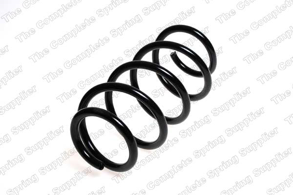 Kilen Coil Spring - 13424