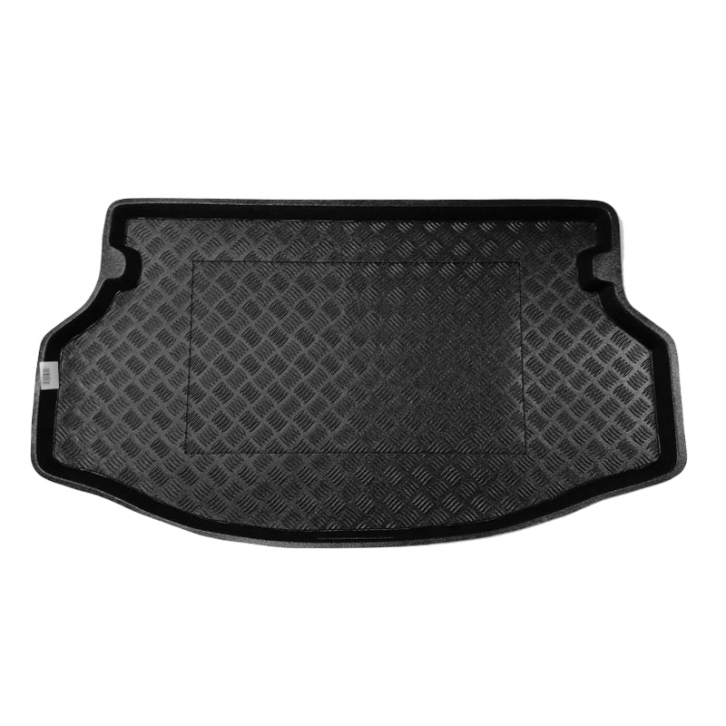 Toyota Rav4 IV Hybrid 2014 - 2018 Boot Liner Tray