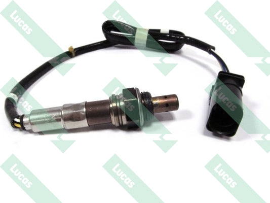 Lucas Oxygen Sensor - LEB5278