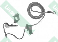 Lucas Contact Set - DSB271