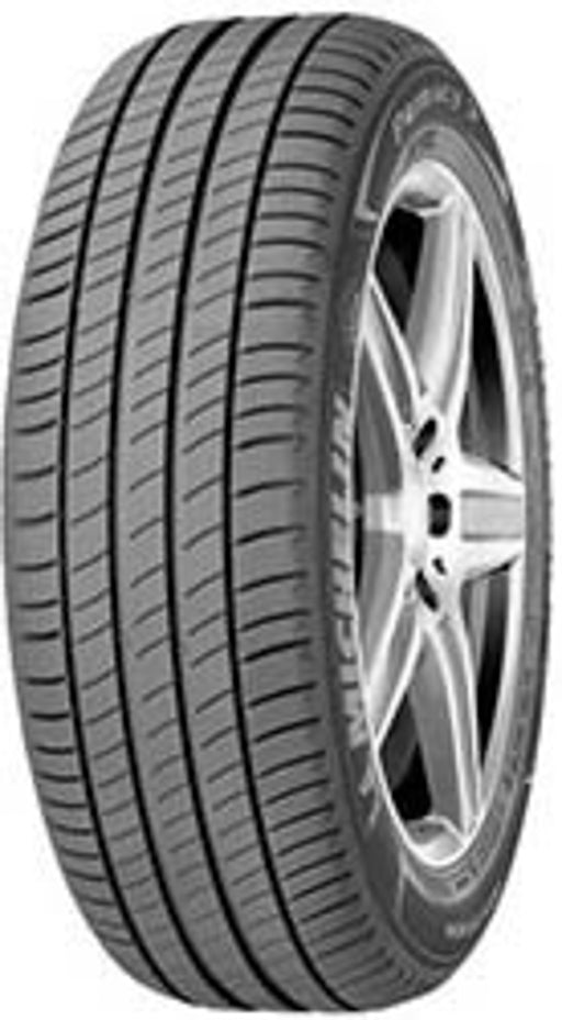 Michelin 215 55 17 94W Primacy 3 tyre